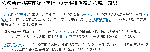 776f911c.gif