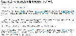 249f5404.gif