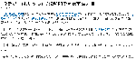 b5daeab3.gif