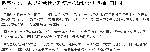 ed84e9bc.gif