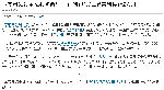 26adb68e.gif