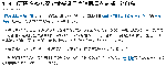 af08184b.gif