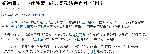 11ec9513.gif