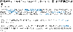 31ec57e9.gif