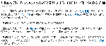 8af35ee0.gif