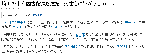 7a62e776.gif