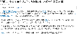 949ddb15.gif