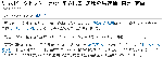 2962108e.gif