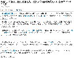 ccfd5275.gif