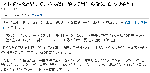 72d9f887.gif