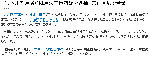 2958afc0.gif