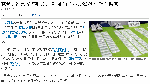 91e1e1c1.gif