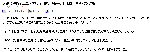 f36036a8.gif
