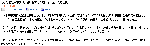 20790243.gif