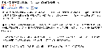 fc5d119b.gif