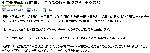 f0ff0be4.gif