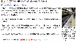 c8651592.gif