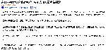 1318f02a.gif
