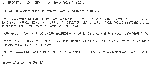 72e6aff6.gif