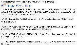 3bd07e38.gif