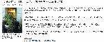 39a8755e.gif