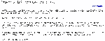 565829a8.gif