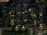 DarkEden074.jpg