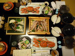 20100309_kani.jpg