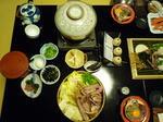 20100309_kani2.jpg