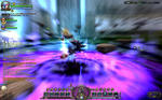 20110820_switch.jpg