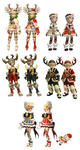 20111216_xmas.jpg