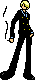 sannji.gif
