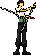 zoro.gif