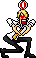 i144.gif