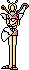 i069.gif