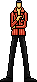 i317.gif