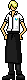 i327.gif