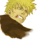 naruto02.jpg
