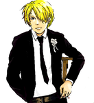 sanji02.png