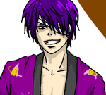takasugi01.png