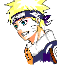naruto03.GIF