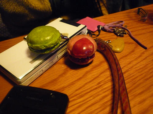 P1020240.JPG