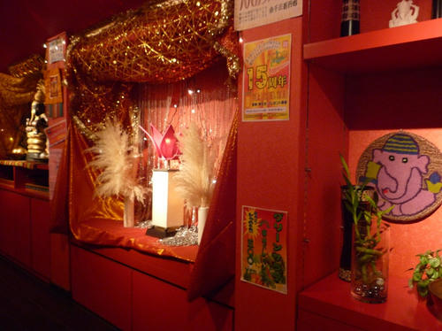 P1020422.JPG