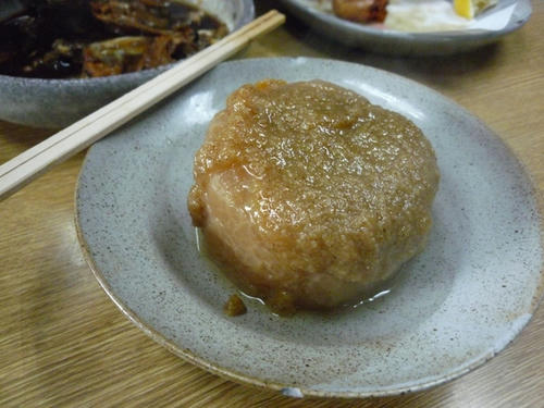 P1020488.JPG