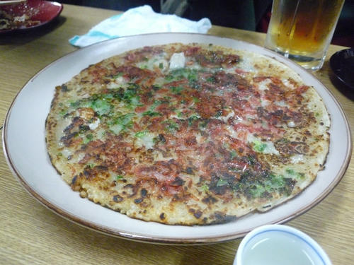 P1020490.JPG