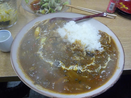 P1020499.JPG