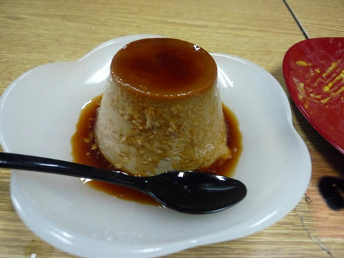 P1020501.JPG