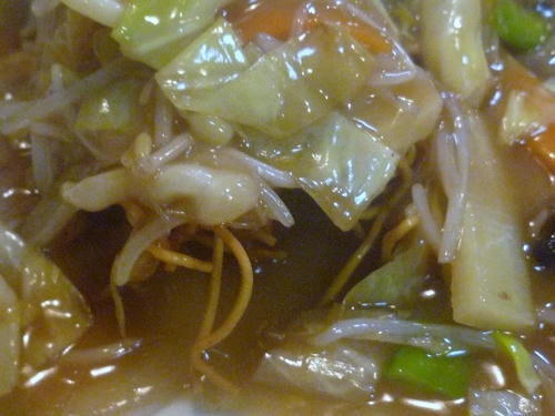 P1020509.JPG