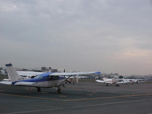 P1020577.JPG