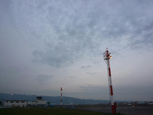 P1020582.JPG